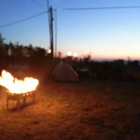 Surkent 1 Ovacik (Cesme)