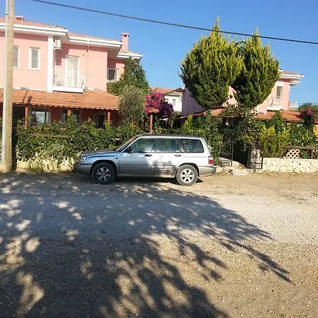 Surkent 1 * Ovacik (Cesme)