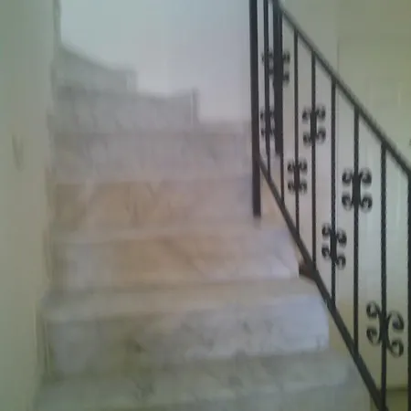 Surkent 1 Ovacik (Cesme)