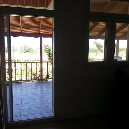 Surkent 1 بيت للعطل Ovacik (Cesme)