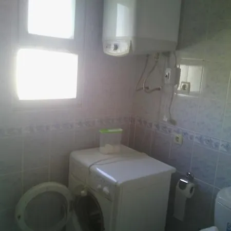 Surkent 1 Ovacik (Cesme)