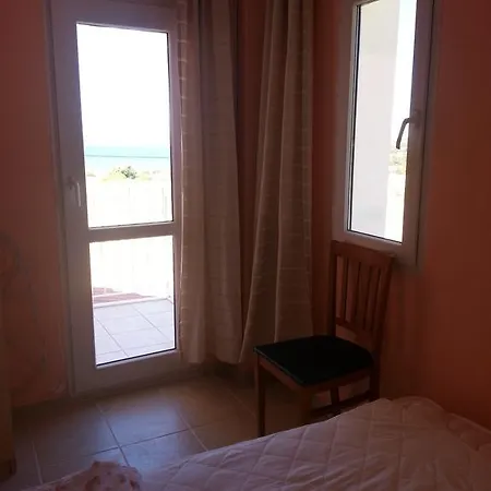 Surkent 1 بيت للعطل Ovacik (Cesme)