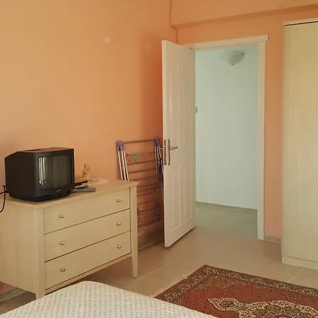 Surkent 1