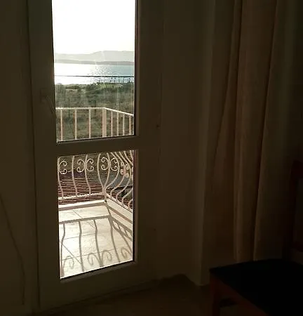 Surkent 1 Ovacik (Cesme)