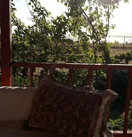 بيت للعطل Surkent 1 Ovacik (Cesme)