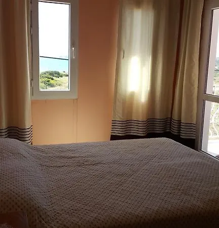 بيت للعطل Surkent 1 Ovacik (Cesme)