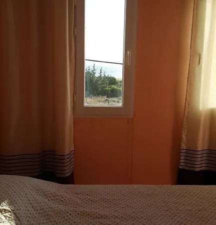 بيت للعطل Surkent 1 Ovacik (Cesme)