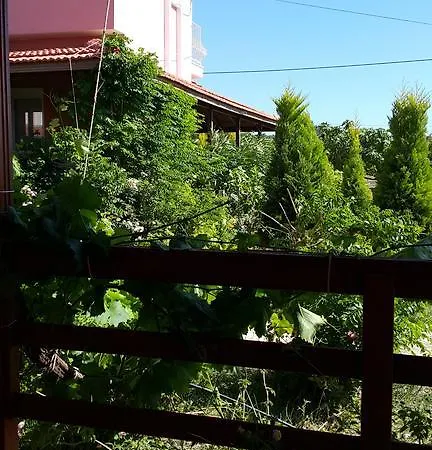 بيت للعطل Surkent 1