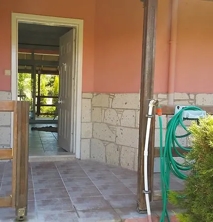 Surkent 1 Ovacik (Cesme)
