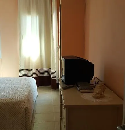 Σπίτι διακοπών Surkent 1 Ovacik (Cesme)