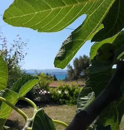 Surkent 1 Ovacik (Cesme)